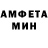 Метадон белоснежный Munich Valdai