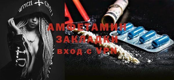 соль ск Арсеньев