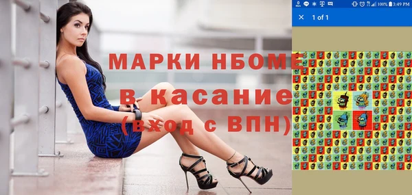 соль ск Арсеньев